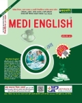 Joykoli medi english