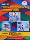 Neuron Post Basic B.Sc in Nursing Admission Guide
