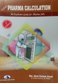 Exclusive Pharma Calculation