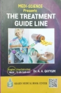 The Treatment Guidline