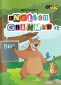 অক্ষর পত্র Beginners English Grammar Class 2