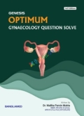 Genesis Optimum Gynaecology Question Solve