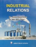 Industrial Relations (News Print)