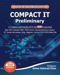 Comact It Preliminary