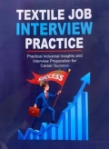 Textile Job Interview Practice
