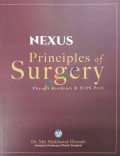 Nexus Principles of Surgery