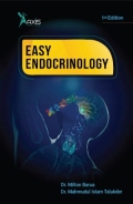 Axis Easy Endocrinology