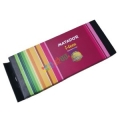Matador i-Teen Geometry Box