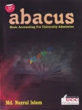 Abacus Basic Accounting For University Admission