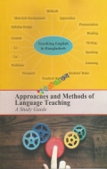 A study Guide Approaches And Methods Of Language Teaching