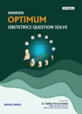 Genesis Optimum Obsterics Question Solve (Pre Order)