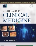 Genesis Abdullah's Short Cases in Clinical Medicine