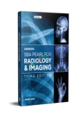 Genesis SBA Pearl for Radiology and Imaging Vol(I-II)