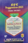 SET Suggestion-2023 MA Final (NU)
