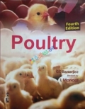 Poultry