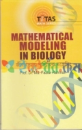 Mathematical Modeling In Biology