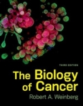 The Biology of Cancer (Eco)