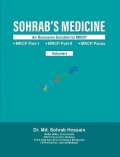 SOHRAB'S Medicine and Exclusive Solutions to MRCP