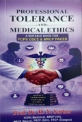 Professional Tolerance and Medical Ethics