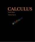 Calculus (White)