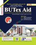 Joykoly BUETex Aid