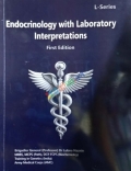 Endocrinology with Laboratory Interpretations
