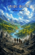 নোভা ভ্যালি