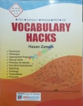 Vocabulary Hacks