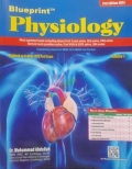 Blueprint Physiology volume 1 & 2