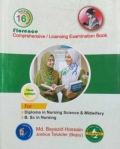 Florence Comprehensive / Licensing Examination Book