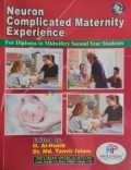 Neuron complicated matrnity experience diploma in midwiifery second year Full Set