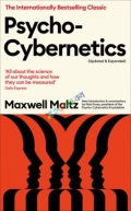 Psycho-Cybernetics (Updated and Expanded) (White)
