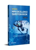 Genesis MPH Excellence Question Book