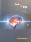 Basics of EEG