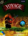Voyage - Geography For ICSE Middle School (Class 7)