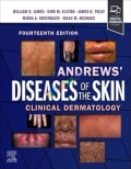 Andrews Diseases of the Skin Clinical Dermatology