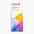 Camel Artist Water Colour 12 Shades 20ml