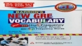 Barron's GRE Vocabulary 800 (English to English) (eco)