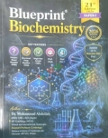 Blueprint Biochemistry Volume 1 & 2
