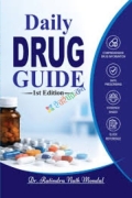 Daily Drug Guide
