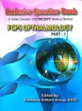Exclusive Question Bank FCPS Part-I Dermatology