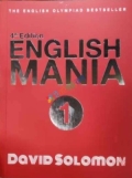 English MANIA-1
