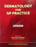 Dermatology for GP Practice