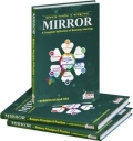 Mirror ব্যবসায় সংগঠন ও ব্যবস্থাপনা)