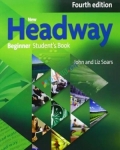 New Headway Beginner Student’s Book + Workbook ( eco)