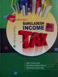 Bangladesh Income Tax Theory & Practice