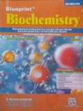 Blueprint Biochemistry Volume 1 & 2