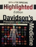 Davidson Principles and Practice of Medicine (Highlighted Version)