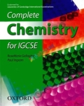 Complete Chemistry for IGCSE ( eco)