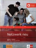 Netzwerk neu A1